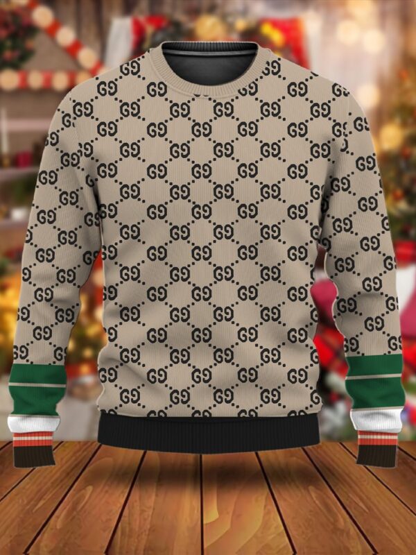 New 2024, 2024-G  Sweater,Sweatshirt   – B9G-Max05561