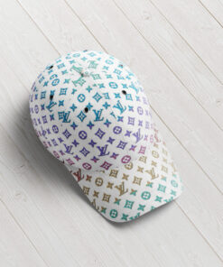 Cap Limited Edition – B9G-CAP-Max4318