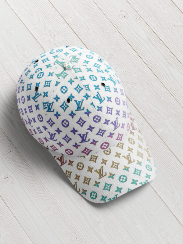 Cap Limited Edition – B9G-CAP-Max4318
