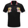 New 2024 – G  Polo Shirt For Men – B9G-PO- Max07093
