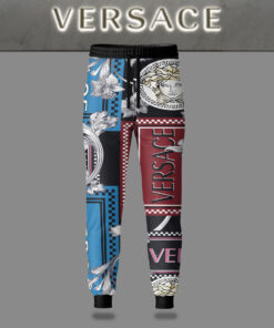 V  Sweatpants – B9G-CK-Max011111