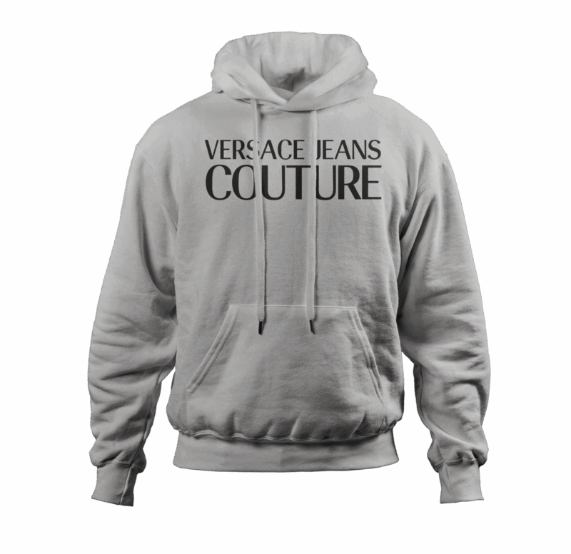 New 2024,Unisex – V  Hoodie Limited Edition – 2DAF-Max05585 - Image 3