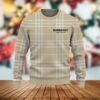 New 2024, B  Sweater , Sweatshirt  – Max2612202423