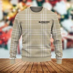 New 2024, B  Sweater , Sweatshirt  – Max2612202423