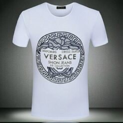 New 2025 – Luxury Brand Unisex T-shirt Special Gift Premium Outfit For Men WomenB9G-TX-Max00298