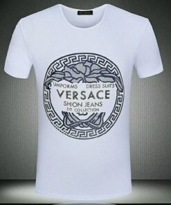 New 2025 – Luxury Brand Unisex T-shirt Special Gift Premium Outfit For Men WomenB9G-TX-Max00298
