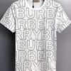 Unisex – Limited Edition B  T Shirts – B9G-TX-Max3094