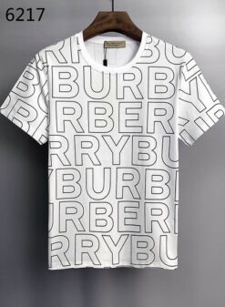 Unisex – Limited Edition B  T Shirts – B9G-TX-Max3094