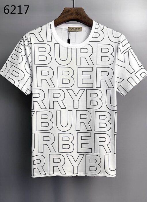 Unisex – Limited Edition B  T Shirts – B9G-TX-Max3094