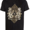 New 2025 – Luxury Brand Unisex T-shirt Special Gift Premium Outfit For Men WomenB9G-TX-Max00394