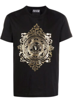 New 2025 – Luxury Brand Unisex T-shirt Special Gift Premium Outfit For Men WomenB9G-TX-Max00394