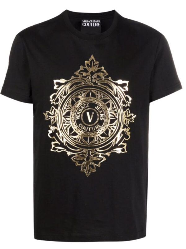 New 2025 – Luxury Brand Unisex T-shirt Special Gift Premium Outfit For Men WomenB9G-TX-Max00394