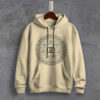 New 2025,G  Premium Hoodie – TU24081312