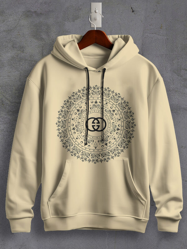 New 2025,G  Premium Hoodie – TU24081312