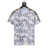 Unisex – Limited Edition D T Shirts – B9G-TX-LTV520