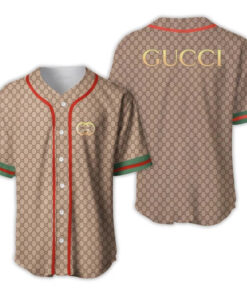 G  Baseball Jersey Shirt lv Luxury Clothing Clothes Sport For Men Women Hot 2024-Max08630