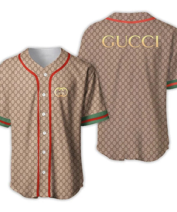 G  Baseball Jersey Shirt lv Luxury Clothing Clothes Sport For Men Women Hot 2024-Max08630