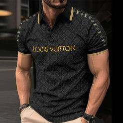 New 2024 – New 2025 – Luxury Brand Polo  Special Gift Premium Outfit For Men –  Max011413
