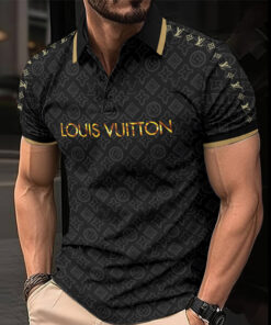 New 2024 – New 2025 – Luxury Brand Polo  Special Gift Premium Outfit For Men –  Max011413