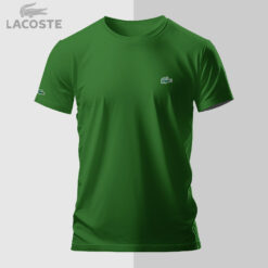 New 2025- T-shirt  for men women luxury brand clothing clothes outfit -Max11122024013