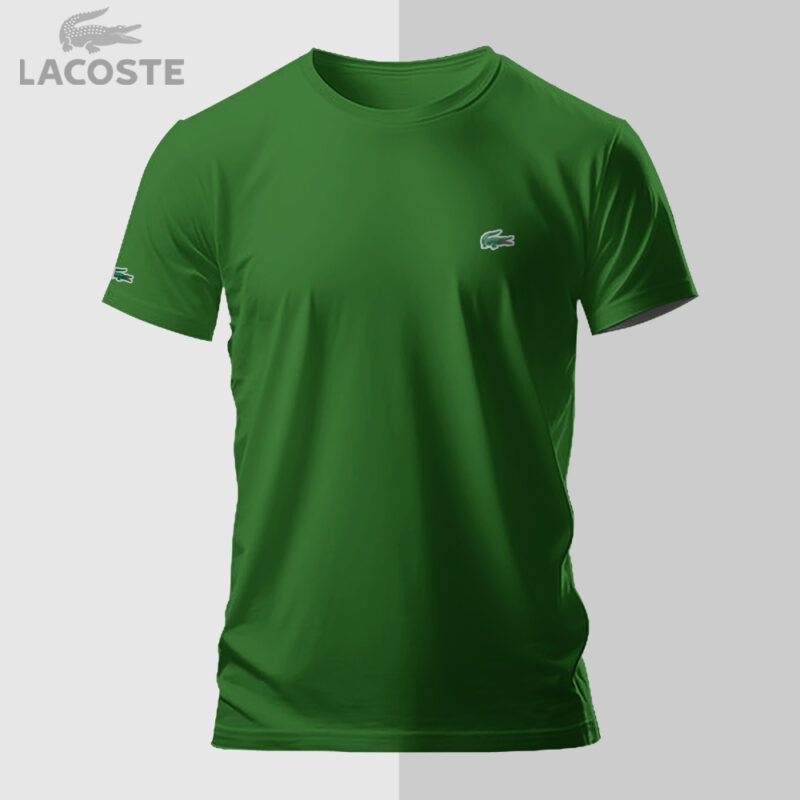 New 2025- T-shirt  for men women luxury brand clothing clothes outfit -Max11122024013