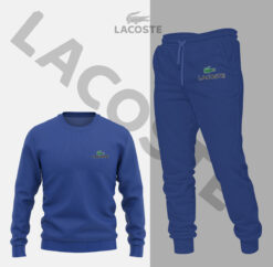 New 2025,   LC Sweatshirt & Sweatpants Or Sweater & Sweatpants -Max2411146361