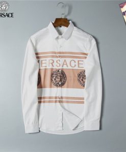 Limited Long Sleeve Shirt CCY  Max01264