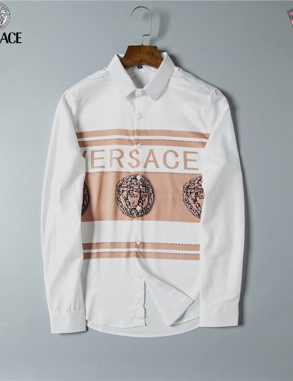 Limited Long Sleeve Shirt CCY  Max01264