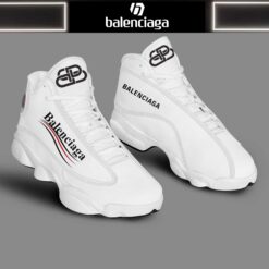 New 2025 – B  Luxury Air Jordan 13 Sneaker -Max2408082827