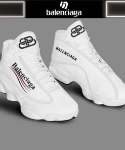 New 2025 – B  Luxury Air Jordan 13 Sneaker -Max2408082827