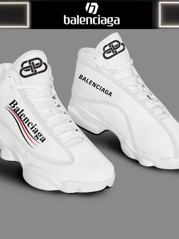 New 2025 – B  Luxury Air Jordan 13 Sneaker -Max2408082827