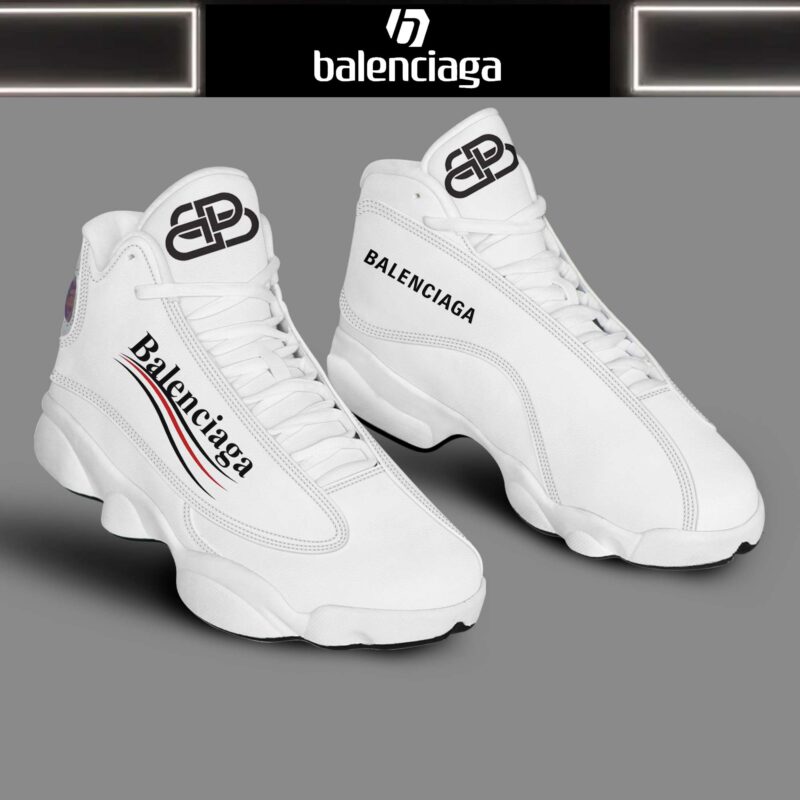 New 2025 – B  Luxury Air Jordan 13 Sneaker -Max2408082827
