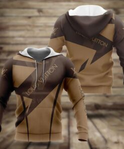 New 2024,L  Premium Hoodie –  B9G-AF-Max05868