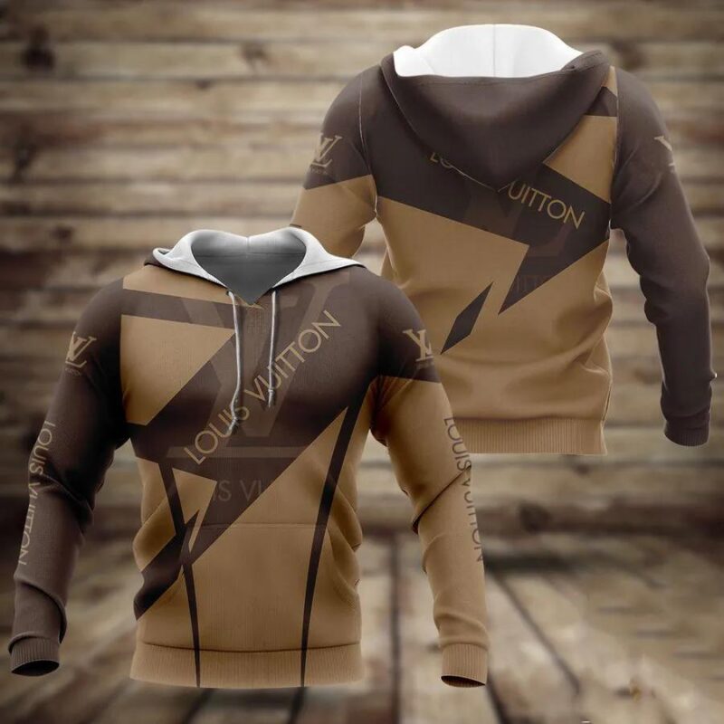 New 2024,L  Premium Hoodie –  B9G-AF-Max05868