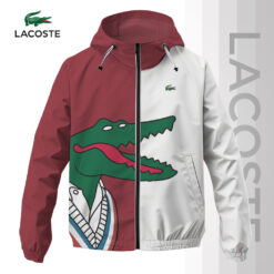 New 2025,  Luxury Windbreaker Jacket -NG24110151