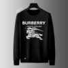 New 2024, B  Sweater , Sweatshirt  – B9G-ZWY-Max05659