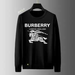 New 2024, B  Sweater , Sweatshirt  – B9G-ZWY-Max05659