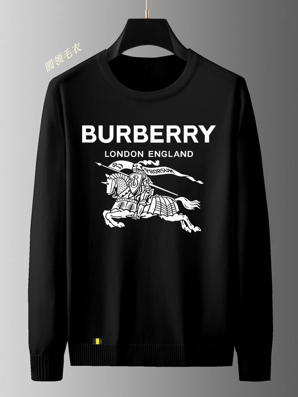 New 2024, B  Sweater , Sweatshirt  – B9G-ZWY-Max05659