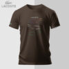New 2025- T-shirt  for men women luxury brand clothing clothes outfit – Max1012202507