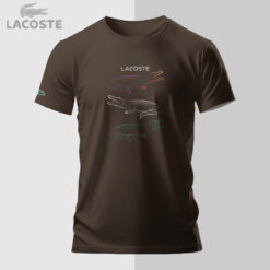 New 2025- T-shirt  for men women luxury brand clothing clothes outfit – Max1012202507