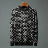 New 2024, 2024-L   Sweater , Sweatshirt  – B9G-ZWY-Max05685