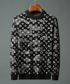 New 2024, 2024-L   Sweater , Sweatshirt  – B9G-ZWY-Max05685