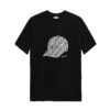 Unisex – Limited Edition D T Shirts – B9G-TX-Max4593