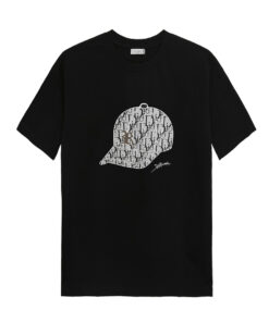 Unisex – Limited Edition D T Shirts – B9G-TX-Max4593