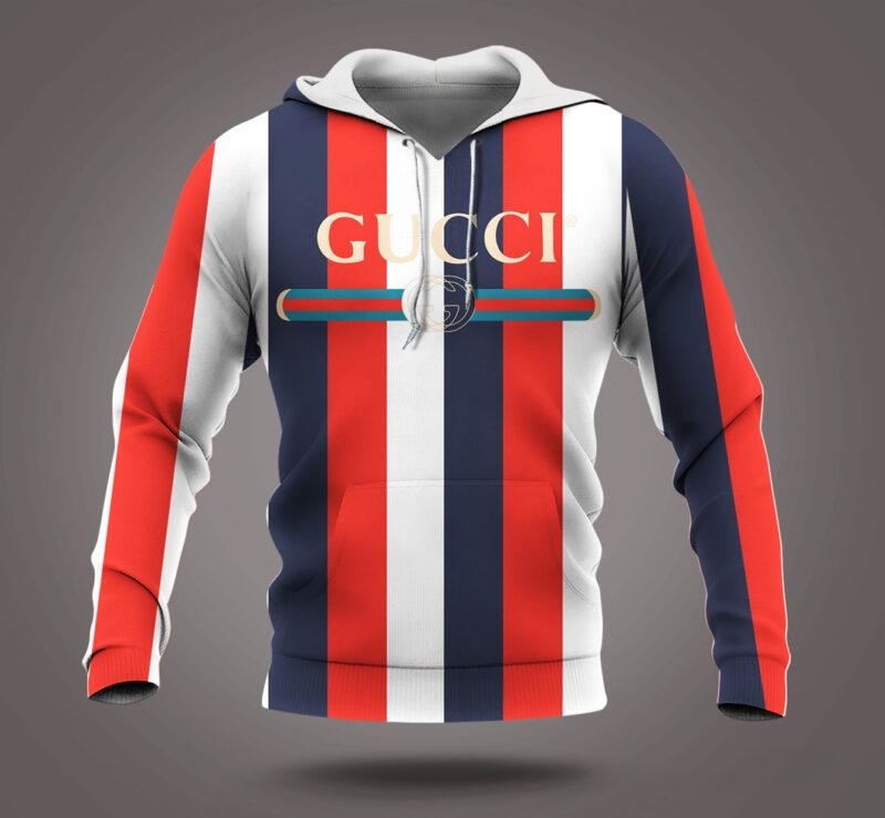 New 2024,G  Premium Hoodie – Maz-AF-DN8201008