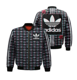 G  Jacket or Bomber Jacket – BMJ-Max05974