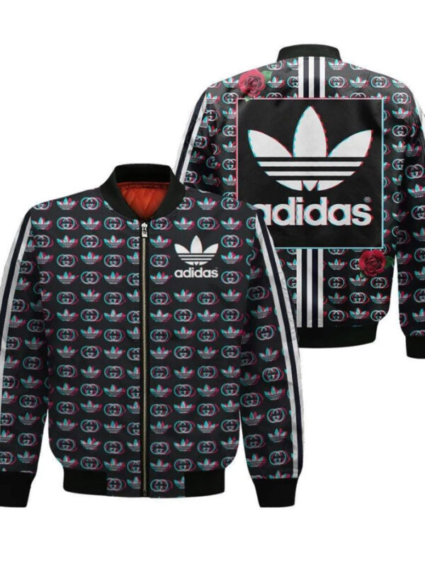 G  Jacket or Bomber Jacket – BMJ-Max05974