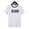 Unisex – Limited Edition D T Shirts – B9G-TX-Max5195