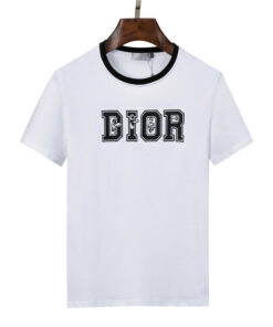 Unisex – Limited Edition D T Shirts – B9G-TX-Max5195