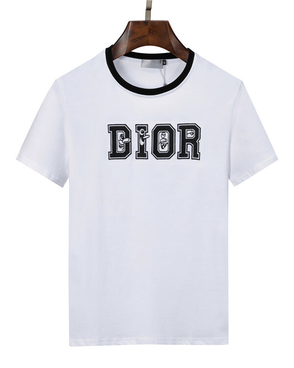 Unisex – Limited Edition D T Shirts – B9G-TX-Max5195